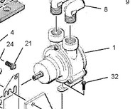 238-9574    Caterpillar