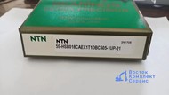  NTN 5S-HSB018CAEXI TIDBC505-1UP-21