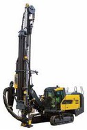     Atlas Copco / Epiroc D55