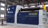     W12CNC-254100