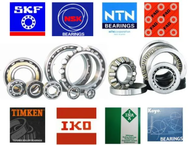    NSK, NTN, KOYO,FAG, INA, TIMKEN, SKF, NIS, AMAANDO, ASAHI, IKO, 