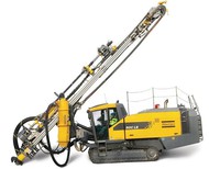     Atlas Copco DM45