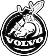 VOE17410276   (Filter element) VOLVO