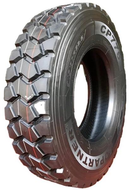  315/80R22.5/22PR/167/161D/COPARTNER/CP776