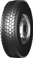  315/80R22.5 156/150L /20PR/BOTO/BT388