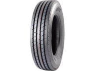  385/65R22.5/20PR 164K BOTO/BT215N