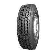  295/80R22.5 18PR 152/149M BOTO/BT588